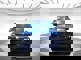 Used 2023 Mercedes-Benz EQB 300 4MATIC w/ AMG Night Package image 2