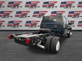 New 2026 RAM 3500 Tradesman image 3