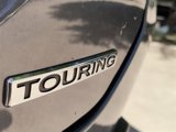 New 2025 Honda Pilot Touring image 4