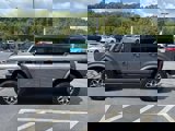 New 2025 Ford Bronco Badlands image 2