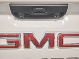 New 2025 GMC Sierra 1500 Elevation w/ Preferred Package image 6