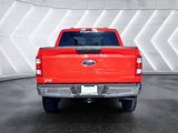 Used 2022 Ford F150 XL w/ Equipment Group 101A High image 4
