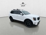 New 2025 Kia Telluride SX Prestige X-Line image 2