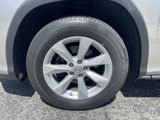 Used 2017 Lexus RX 350 AWD image 4