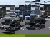 New 2025 GMC Sierra 1500 Denali Ultimate image 6