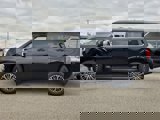 New 2025 Nissan Armada Platinum image 3