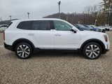 Used 2022 Kia Telluride S image 4