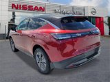 New 2025 Nissan Murano SL image 4