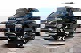 New 2025 Mitsubishi Outlander AWD image 2