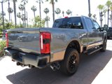 New 2025 Ford F250 Lariat image 4