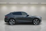 New 2025 Genesis GV80 3.5T e-SC image 2