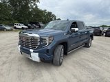 New 2026 GMC Sierra 1500 Denali w/ Denali Reserve Package image 3