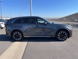 New 2025 MAZDA CX-90 3.3 Turbo S w/ Premium Plus image 6