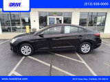Used 2020 Hyundai Elantra SE w/ Cargo Package (C1) image 3