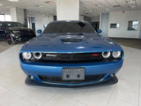 Used 2023 Dodge Challenger R/T Scat Pack w/ Plus Package image 2