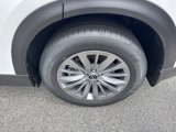 New 2025 MAZDA CX-90 3.3 Turbo w/ Preferred Package image 6