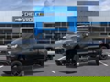 New 2026 Chevrolet Silverado 1500 LT Trail Boss w/ LT Trail Boss Premium Package image 2