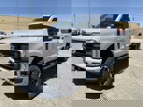 New 2025 Ford F350 Platinum image 3