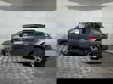 Used 2024 Toyota RAV4 XLE image 4