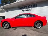 Used 2023 Dodge Charger GT image 2