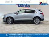 New 2025 Cadillac XT5 Premium Luxury w/ Technology Package image 5