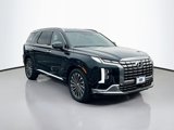 New 2025 Hyundai Palisade Calligraphy image 3