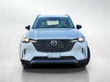 New 2025 MAZDA CX-90 Plug-In Hybrid w/Premium Sport image 2