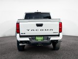 New 2025 Toyota Tacoma TRD Off-Road image 5