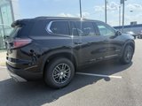 New 2025 GMC Acadia Elevation w/ LPO, Floor Liner Package image 3