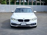 Used 2018 BMW 330i xDrive Sedan image 2