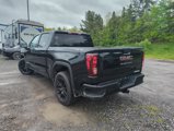 Used 2025 GMC Sierra 1500 Elevation image 5
