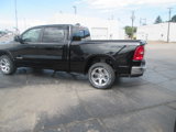 New 2025 RAM 1500 Big Horn image 5