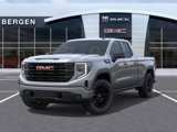 New 2026 GMC Sierra 1500 Elevation image 6