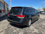 Used 2014 Honda Odyssey EX-L image 3