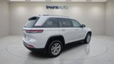 Used 2023 Jeep Grand Cherokee Limited image 4