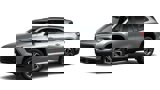 New 2026 Buick Enclave Sport Touring image 2
