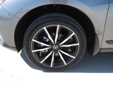 New 2025 Acura RDX A-Spec image 4