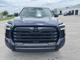 New 2025 Toyota Tundra SR5 image 3