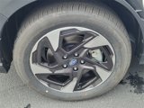 New 2025 Subaru Crosstrek 2.5i Limited image 5