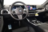 New 2026 BMW X7 M60i image 2