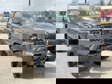 Used 2022 Nissan Frontier SV w/ SV Premium Package image 2