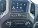 New 2025 Chevrolet Silverado 3500 W/T w/ WT Convenience Package image 5