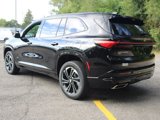 New 2026 Buick Enclave Sport Touring w/ Power Package image 4