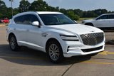 Used 2024 Genesis GV80 2.5T image 3