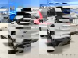 New 2026 Honda CR-V TrailSport image 3