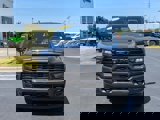 New 2025 RAM 2500 Big Horn image 2