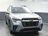 Certified 2023 Subaru Ascent Limited w/ Technology Package image 2