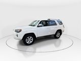 Used 2023 Toyota 4Runner SR5 image 4