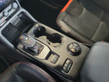 New 2025 Ford Ranger Raptor image 5