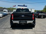 Used 2023 Ford F450 Lariat image 4